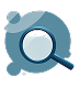 Search FAQs