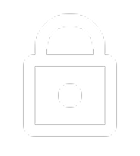 Secure and tokenize