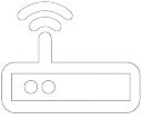Route intelligently
