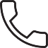 IVR Payments