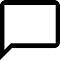 Text-to-Pay