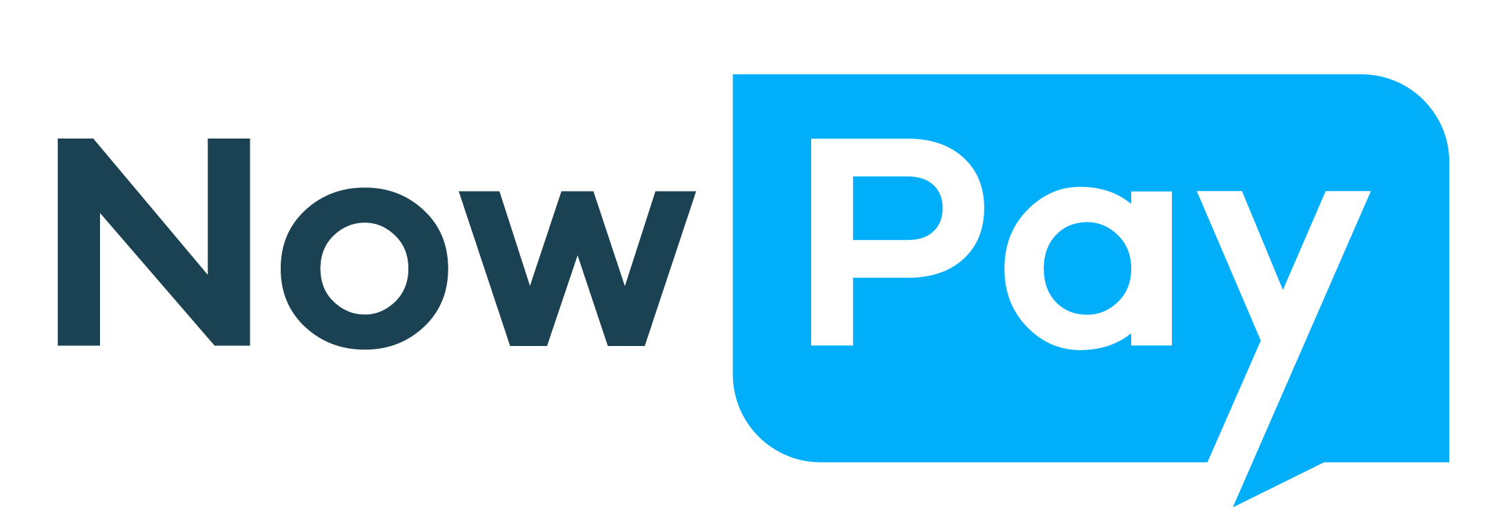 NowPayTech