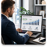 Residual Income