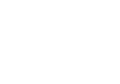 Customer Payment Portals