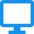 Virtual Terminals