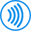 Digital Wallet Payments