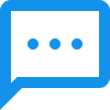Text-to-Pay