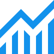 Real-Time Reporting & Dashboards