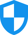 API & Webhook Integrations